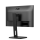 AOC 24E3QAF - 1169544 - zdjęcie 2